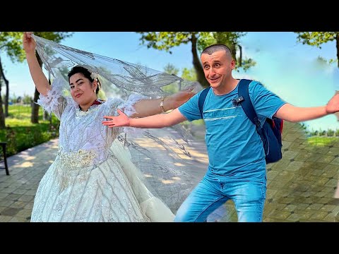 Видео: Домоди бадрашк рузи туй аруса кушт сахнаи нав 2025