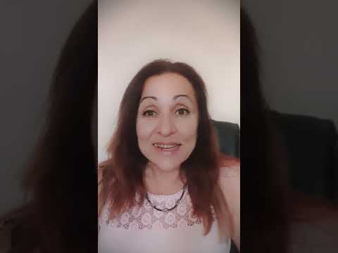 Видео: Връзка с много по-възрастен мъж