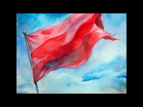 Видео: Альбом "Божа гра" (2025, demo) (Богельман Дмитро)