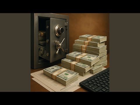 Видео: Аферист2.0