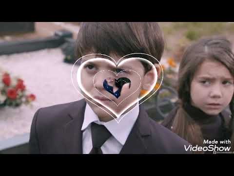 Видео: Лестница в небеса клип  (слайд шоу)