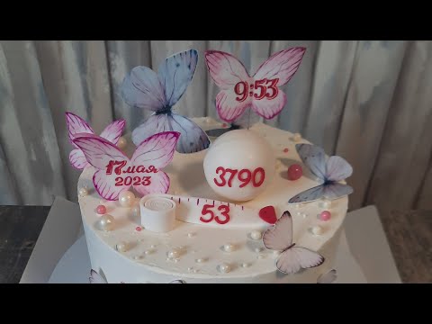 Видео: Первые роды в 44 года. Жесткач после кесарева сечения.