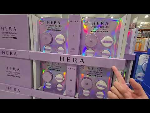 Видео: НОВЫЙ КОСТКО|ОБЗОР ТОВАРОВ ЛЮБИМОГО МАГАЗИНА