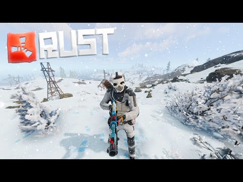 Видео: ✦RUST-МАҒАН РЕЙД✦ ЖАСАУҒА КЕЛДІ ӨКІНІШКЕ ОРАЙ ДЫМ ІСТЕЙ АЛМАДЫ✦✦ ҚАЗАҚША РАСТ РЕЙД✦РАСТ КАЗАКША✦