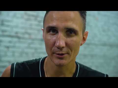 Видео: Обзор ручного плиткореза DIAM Extra Line!