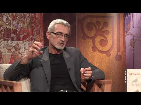 Видео: ВЕРА И ЗДРАВЉЕ: Ментално здравље