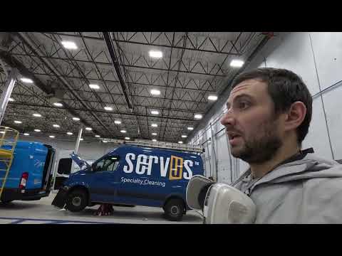 Видео: Работа в Канаде. Почему я ушел из предыдущй компании...