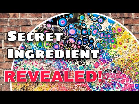 Видео: Вам ДЕЙСТВИТЕЛЬНО нужен Cell Activator?