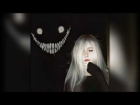 Видео: PHARAOH - ДНМП (speed up / nightcore)