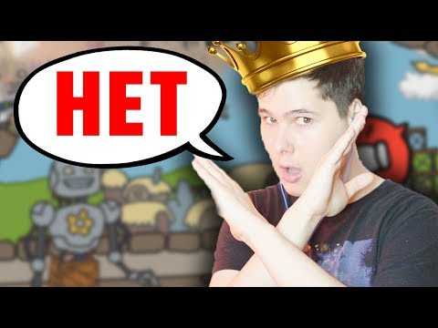 Видео: ГОВОРЮ ТОЛЬКО НЕТ ВСЕМУ МИРУ