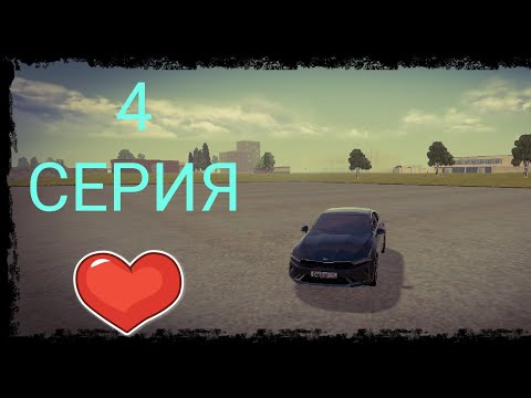 Видео: БУДНИ СС СМИ #4😁 ПРОВЕДУ ОБЗВОН?!😰