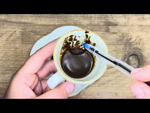 Видео: Мысли о вас ❤️‍🔥 прямо сейчас 