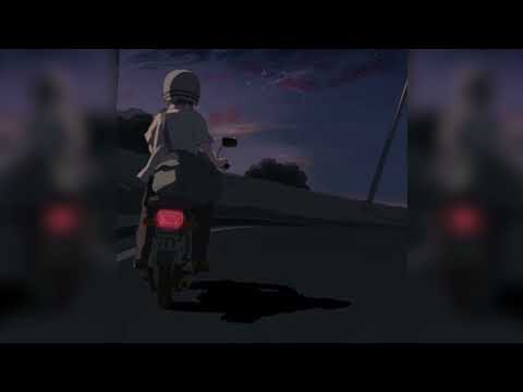 Видео: lida & Серёга Пират - ЧСВ (Версия без мата) [slowed]