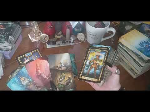 Видео: 🪐Магическая работа на вас даёт ОБРАТНЫЙ РЕЗУЛЬТАТ. Они переживают то, через что хотели, чтобы про...