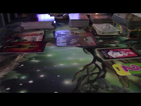 Видео: 4 Королевы! События ноября! 2 часть #таро 💯