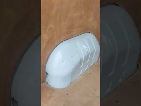 Видео: Kohut Service-  Доставка та продаж авто з Європи📞 +380 (73) 712 50 49•  Ремонт📞  +380 (67) 700 71 95