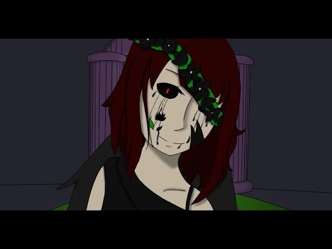 Видео: ЧАРА?! | Underbis | 3 серия