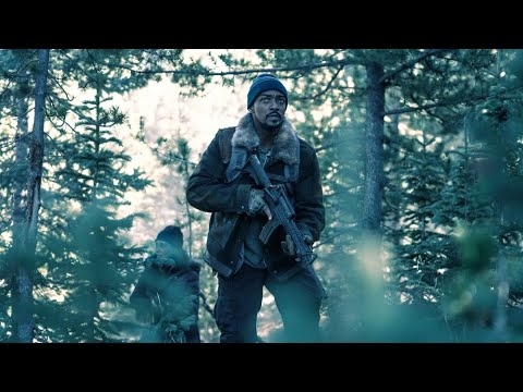 Видео: Амьд үлдэгсэд араатнуудыг устгах арга зам хайна.