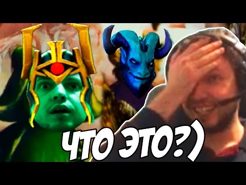 Видео: ПАПИЧ СМОТРИТ МУЛЬТИК про СЕБЯ!