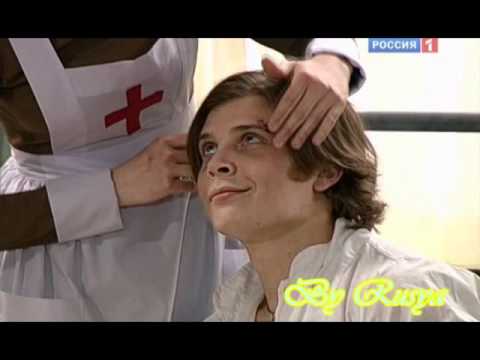 Видео: Ты это я. ИБД