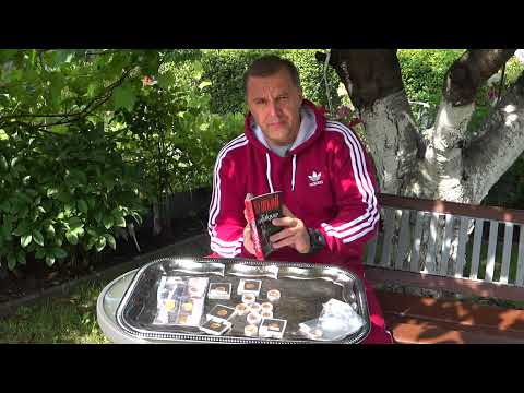 Видео: Моя программа пенсионного накопления (Часть 2)