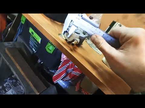 Видео: Установка, подключение бензонасоса