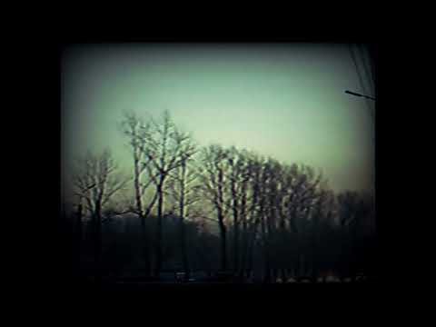 Видео: Sedative-  То, что осталось (vhs)