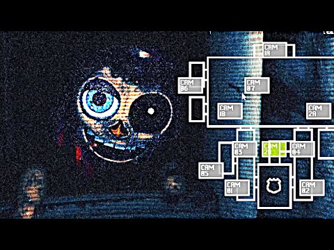 Видео: ЕСЛИ ТЫ УСЛЫШАЛ СМЕХ - смерть