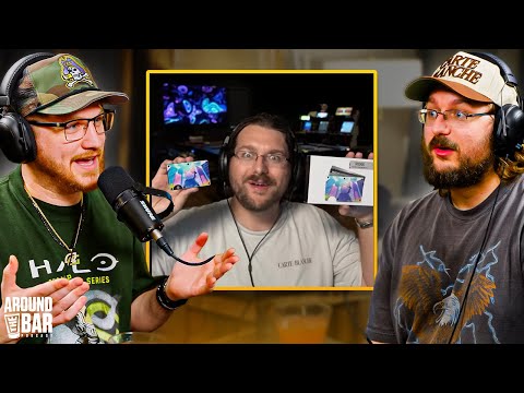 Видео: Что делает Wildcat, чтобы не упасть?