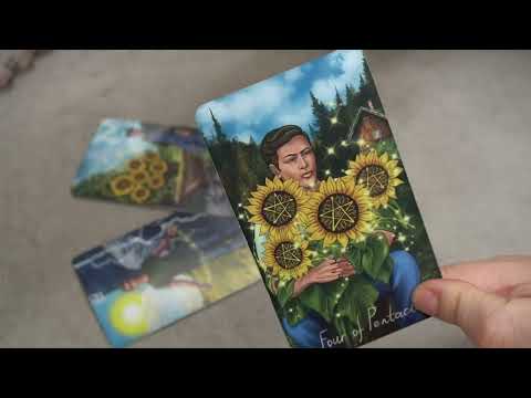 Видео: БЛИЗНЕЦЫ ♊️ 🔮 ОБЯЗАТЕЛЬНО ПОСМОТРИТЕ ЭТО ДО РЕТРОГРАДНОГО МЕРКУРИЯ!! 🤯🎯👉📩 ЕЖЕНЕДЕЛЬНОЕ ГАДАНИЕ ТА...