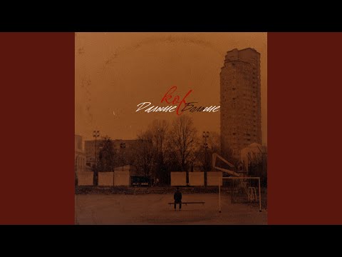 Видео: Суки