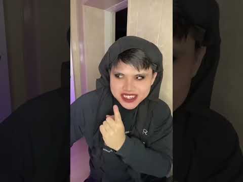 Видео: Сборник видео azabraza2001 пародия на уэнсдей