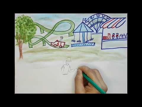 Видео: 2сынып әдебиеттік оқу 50сабақ Қанағатшыл бол Атаның ақылы