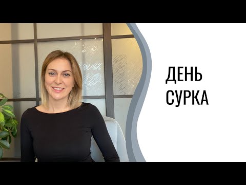 Видео: День сурка | Как выбраться из рутины