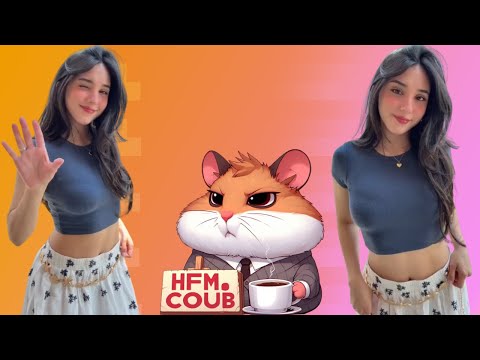 Видео: HFM COUB BEST CUBE Coub Приколы 2024 entertainment show, video collection from all over the world