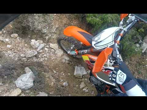 Видео: Мелник Роженски Манастир 26/12/2021