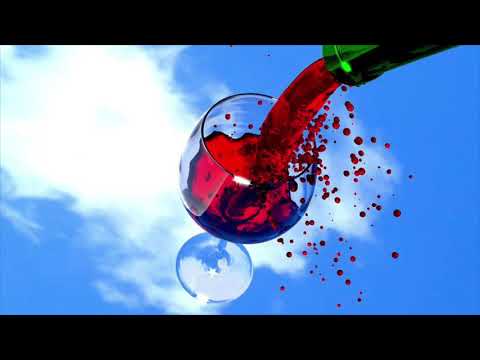 Видео: «В ПАПИН ПОГРЕБОК Я ЗАХОЖУ» 🍷 @Tatjana Nickel