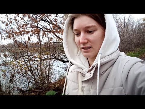 Видео: Будет ли ещё контент из деревни?