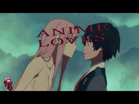 Видео: Аниме клип Гипнозы