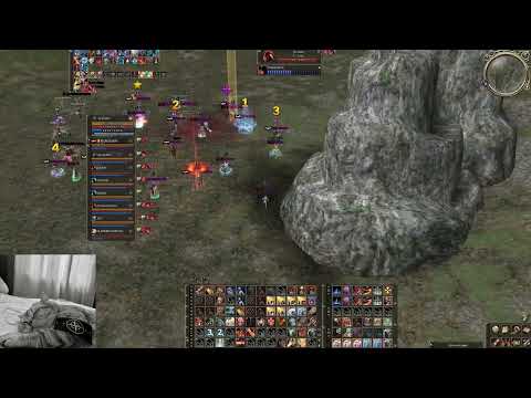 Видео: LENO4Ki там не было