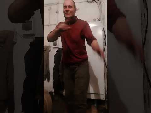 Видео: 2 ноября 2025 г.