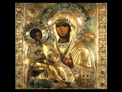 Видео: 03  АФОН  ФИЛЬМ ТРЕТИЙ