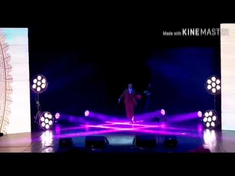 Видео: Кылаан Кындыл Егор Степанов кэнсиэрэ