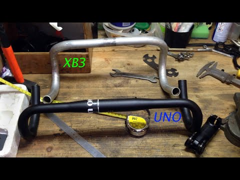 Видео: Баран UNO с Алишки -VS- родной ХВЗ | Vesodro4 (18+)