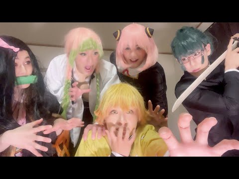 Видео: Я думал, что он нравился многим женщинам, но он был мужчиной.