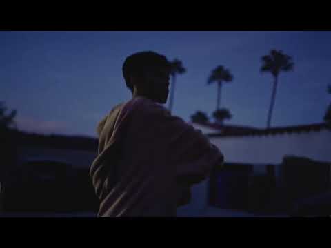 Видео: Gruppa Skryptonite x T-Fest x Armich - "SAHARA" TYPE BEAT | БИТ В СТИЛЕ