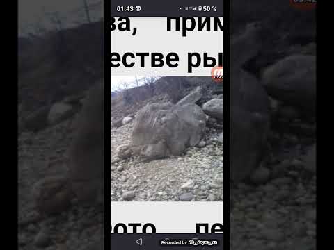 Видео: Тайны прииска Мама Бодайбинский район. Золото Колотовки. Слюдяная ширма.