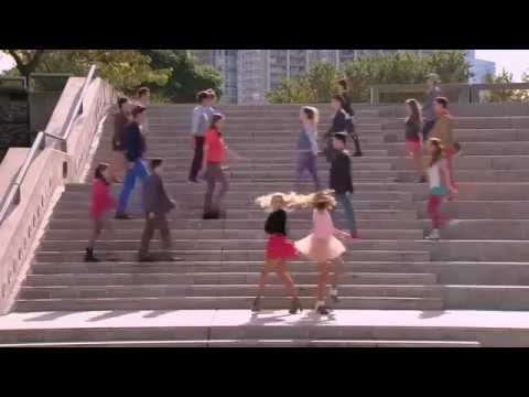 Видео: Виолетта и Людмила - Не перебивай меня