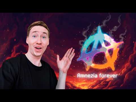 Видео: Amnezia VPN в России БУДЕТ ЖИТЬ! Каскадный Метод Обхода Блокировок (НОВЫЙ Способ 2025)