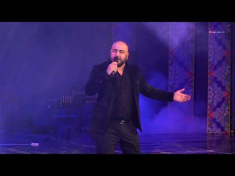 Видео: ЯРАН СУВАР 2021 в Махачкале ( 2 часть полная версия )